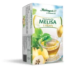 herbapol-krakow-melisa-z-pigwa-20-saszetek