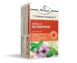 herbapol-krakow-na-trawienie-20-saszetek