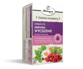 herbapol-krakow-nervinex-wyciszenie-20-saszetek