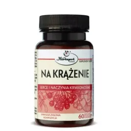 herbapol-krakow-na-krazenie-60-kapsulek