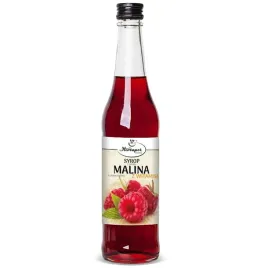 herbapol-krakow-syrop-malina-z-witamina-c-480ml