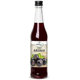 herbapol-krakow-syrop-aronia-z-witamina-c-480ml