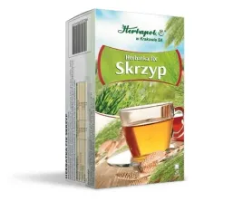 herbapol-krakow-skrzyp-20-saszetek