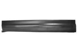 listwa-drzwi-przod-l-porsche-cayenne-ii-92a-958-06-10-10-14