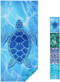 recznik-plazowy-z-mikrofibry-180x80-cm-szybkoschnacy-bez-piasku-xxl
