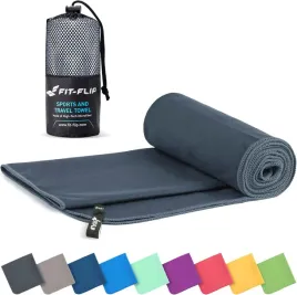 recznik-z-mikrofibry-40x80-cm-szybkoschnacy-sportowy-podrozny-torba