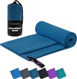 recznik-z-mikrofibry-szybkoschnacy-sportowy-podrozny-xs-50x30-cm-granatowy