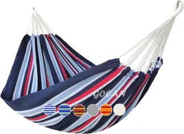 hamak-brazylijski-dwuosobowy-330-cm-300-kg