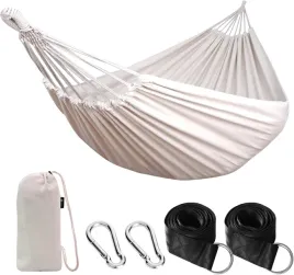 hamak-bawelniany-ogrodowy-270x150-cm-z-pasami-i-torba