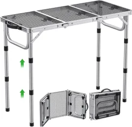 stol-kempingowy-skladany-87x40-cm-regulowana-wysokosc-stolik-grillowy