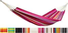 hamak-brazylijski-xl-230x150-cm-do-200-kg-kolorowy-hamak-ogrodowy