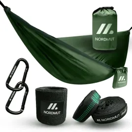hamak-turystyczny-outdoor-ultralekki-300-kg-z-pasami-montazowymi