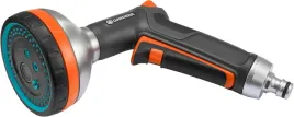 pistolet-wielofunkcyjny-zraszajacy-premium-5-strumieni