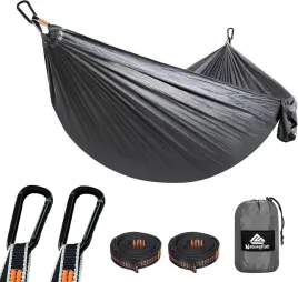 hamak-turystyczny-kempingowy-ultralekki-300-kg-nylon-spadochronowy