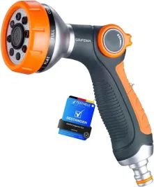 pistolet-do-nawadniania-10-trybow-natrysku