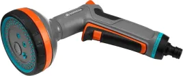 pistolet-zraszajacy-wielofunkcyjny-5-strumieni