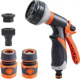pistolet-natryskowy-do-weza-ogrodowego-8-trybow-zraszania