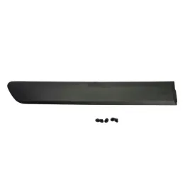 listwa-drzwi-tyl-p-czarny-fiat-doblo-i-11-05-01-10
