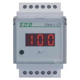 fandf-dma-1-ct-cyfrowy-wskaznik-wartosci-natezenia-pradu-jednofazowy-pomiar