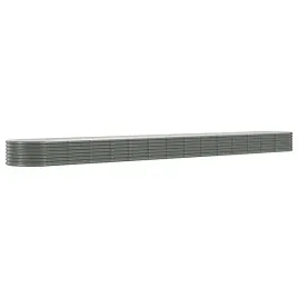 podwyzszona-donica-malowana-proszkowo-stal-620x80x36-cm-szara