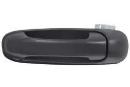 klamka-drzwi-tyl-l-zew-dodge-durango-ii-jeep-cherokee-liberty-kj-grand