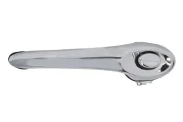 klamka-drzwi-przod-l-zew-chromowy-chrysler-pt-cruiser-06-00-12-10