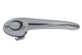 klamka-drzwi-tyl-p-zew-chromowy-chrysler-pt-cruiser-06-00-12-10