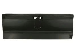 bagaznik-ram-truck-ram-iii-ram-iv-ram-01-10-