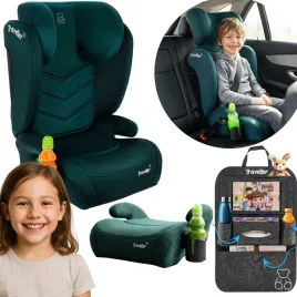 fotelik-samochodowy-100-150cm-15-36kg-2w1-podstawka-i-size-r129-gratis