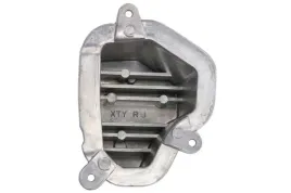 sterownik-reflektora-przod-p-led-do-kierunkowskazow-led-bmw-5-f10-f11
