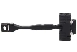 ogranicznik-drzwi-przod-l-p-seat-ateca-skoda-karoq-04-16-