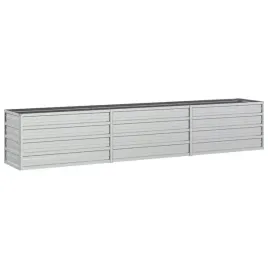 donica-do-podwyzszonej-rabaty-240x40x45-cm-stal-galwanizowana