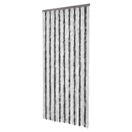 zaslona-przeciwko-owadom-szarosc-i-biel-90x220-cm-szenil