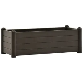podwyzszona-donica-pp-mokka-100x43x35-cm