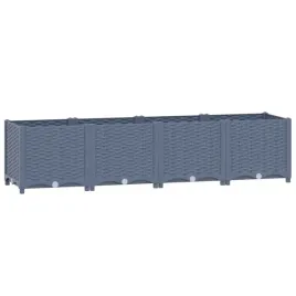 donica-do-podniesionej-rabaty-160x40x38-cm-polipropylen