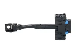 ogranicznik-drzwi-przod-l-p-vw-golf-vii-08-12-12-20