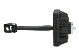 ogranicznik-drzwi-tyl-l-p-bmw-x3-e83-01-04-12-11