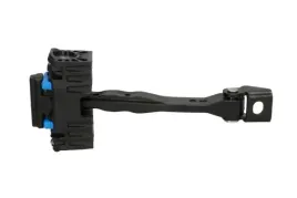 ogranicznik-drzwi-przod-l-p-seat-tarraco-vw-tiguan-ii-01-16-
