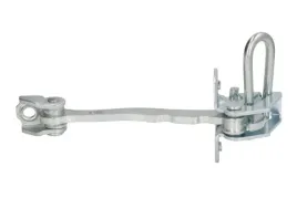 ogranicznik-drzwi-przod-l-p-opel-meriva-a-05-03-05-10