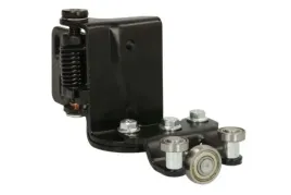 zawias-do-drzwi-suwanych-srodek-p-ford-transit-vi-fl-08-13-