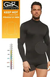 gatta-polgolf-01-men-keep-hot-xl-nero