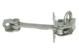 ogranicznik-drzwi-tyl-l-p-opel-corsa-c-09-00-12-09
