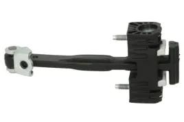 ogranicznik-drzwi-tyl-l-p-opel-insignia-a-07-08-03-17
