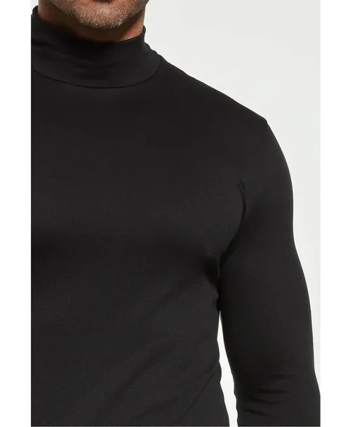 gatta-polgolf-01-men-keep-hot-l-nero-plec-produkt-meski