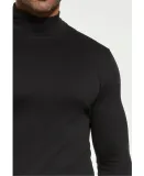 gatta-polgolf-01-men-keep-hot-l-nero-plec-produkt-meski