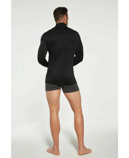 gatta-polgolf-01-men-keep-hot-l-nero-kolor-czarny