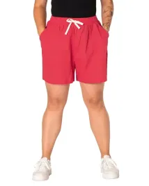 cienkie-przewiewne-krotkie-spodnie-spodenki-szorty-damskie-20140-5-4xl-5xl
