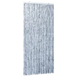 zaslona-przeciwko-owadom-srebrna-100x220-cm-szenil