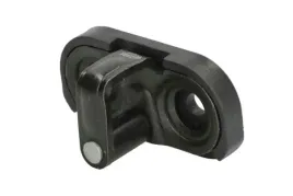 ogranicznik-drzwi-tyl-seat-ibiza-ii-i-6l-skoda-yeti-vw-golf-iv-golf-passat