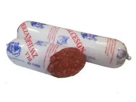 mieso-kielbasa-salceson-wieprzowy-bez-kosci-dla-kota-1kg